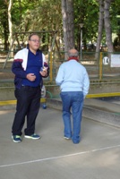 Clicca sulla foto per vedere ingrandimento